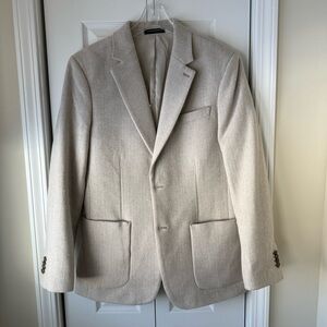 Banana Republic Sports Jacket Men’s Size 42L